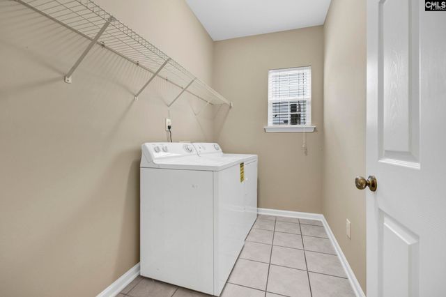 130 Hammock Drive, Lexington, SC 29072