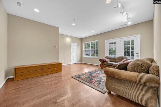 130 Hammock Drive, Lexington, SC 29072