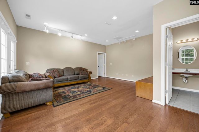 130 Hammock Drive, Lexington, SC 29072