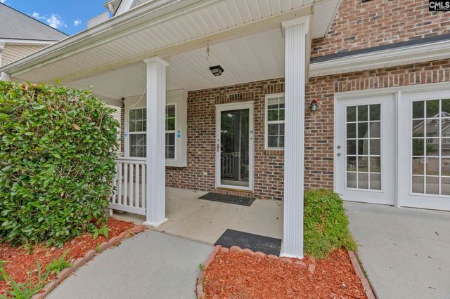 130 Hammock Drive, Lexington, SC 29072