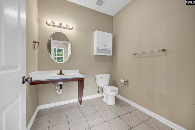 130 Hammock Drive, Lexington, SC 29072