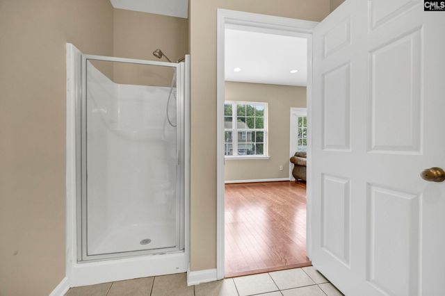 130 Hammock Drive, Lexington, SC 29072