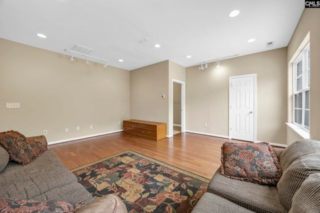 130 Hammock Drive, Lexington, SC 29072