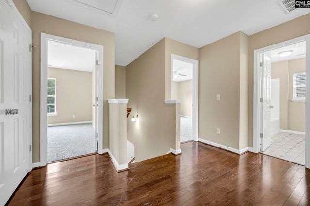 130 Hammock Drive, Lexington, SC 29072