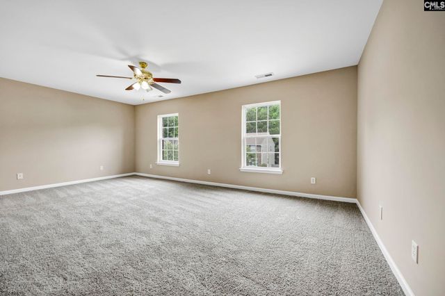 130 Hammock Drive, Lexington, SC 29072