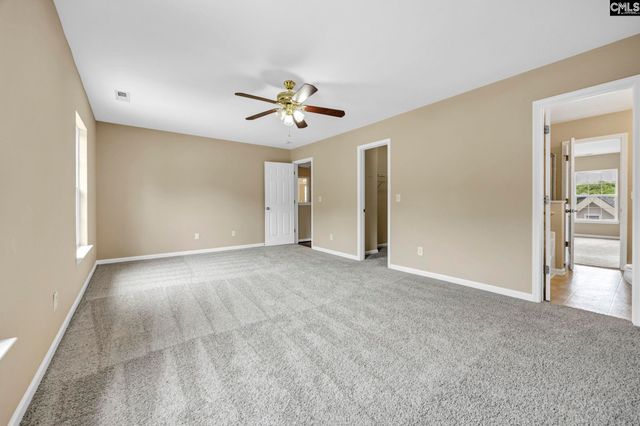 130 Hammock Drive, Lexington, SC 29072