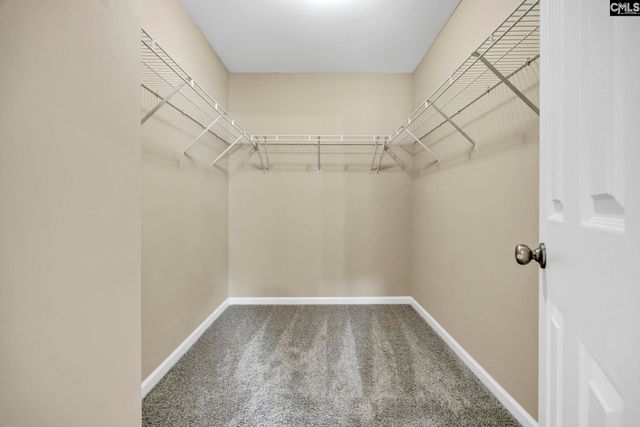 130 Hammock Drive, Lexington, SC 29072