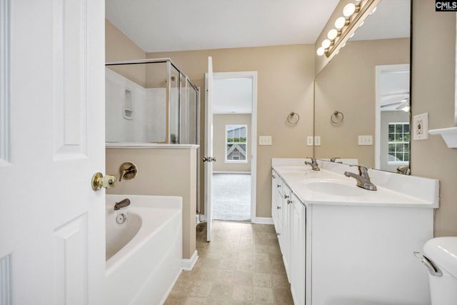 130 Hammock Drive, Lexington, SC 29072