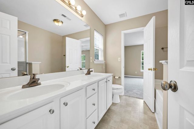 130 Hammock Drive, Lexington, SC 29072