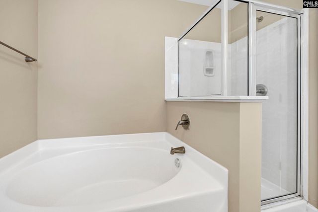 130 Hammock Drive, Lexington, SC 29072