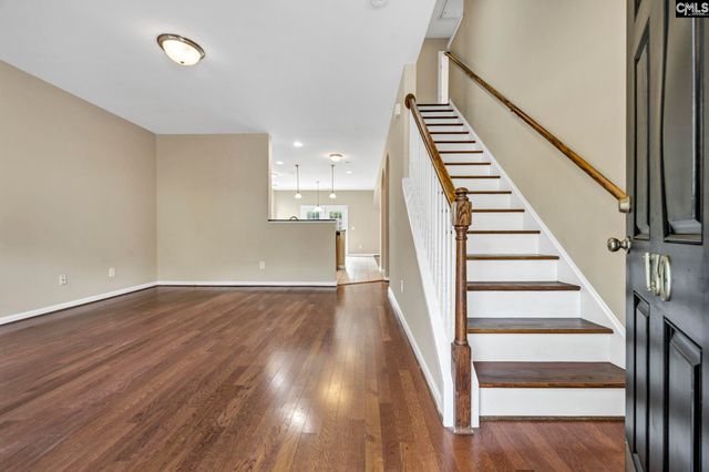130 Hammock Drive, Lexington, SC 29072