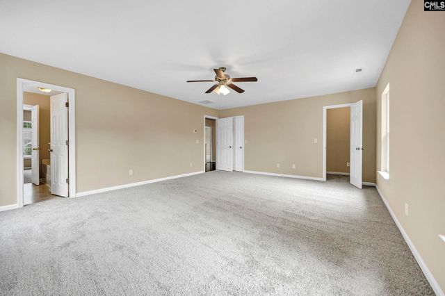 130 Hammock Drive, Lexington, SC 29072