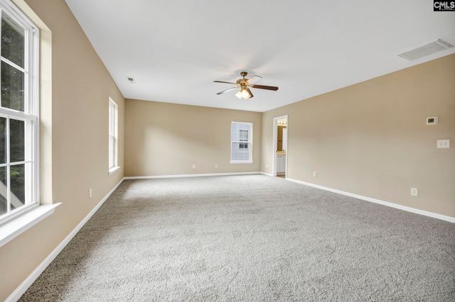 130 Hammock Drive, Lexington, SC 29072
