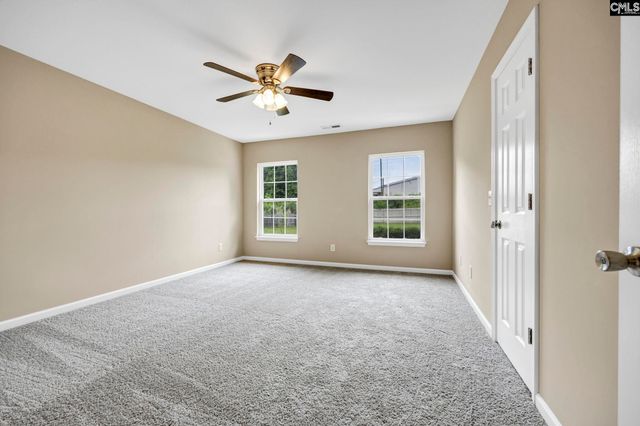 130 Hammock Drive, Lexington, SC 29072