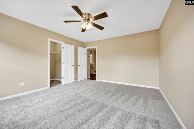 130 Hammock Drive, Lexington, SC 29072