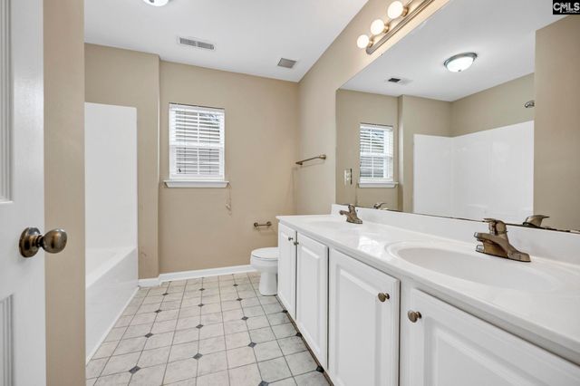 130 Hammock Drive, Lexington, SC 29072