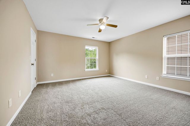130 Hammock Drive, Lexington, SC 29072