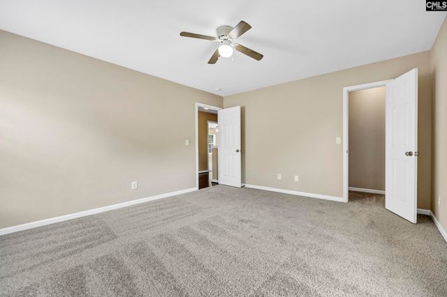 130 Hammock Drive, Lexington, SC 29072