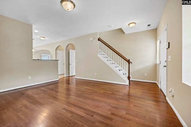 130 Hammock Drive, Lexington, SC 29072