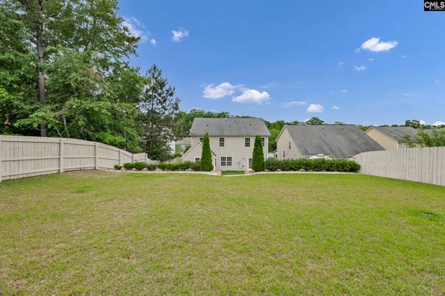 130 Hammock Drive, Lexington, SC 29072