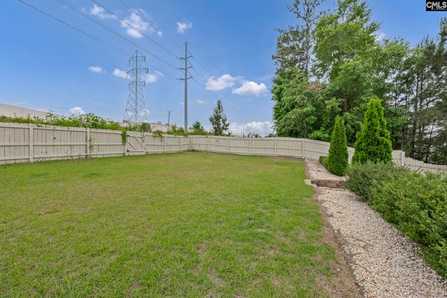 130 Hammock Drive, Lexington, SC 29072