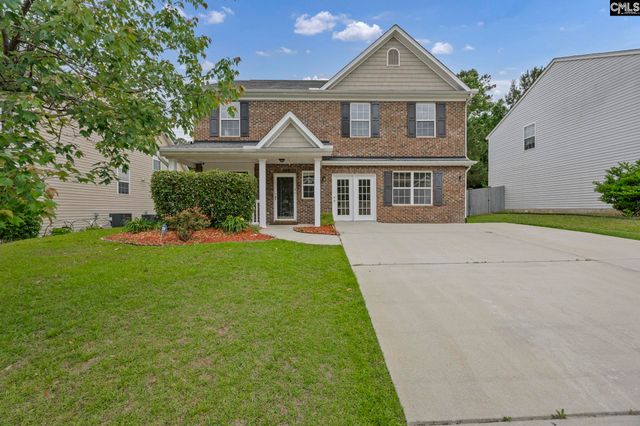 130 Hammock Drive, Lexington, SC 29072