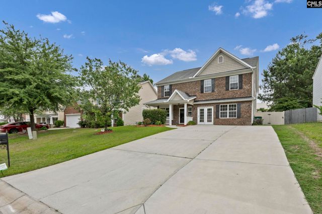 130 Hammock Drive, Lexington, SC 29072