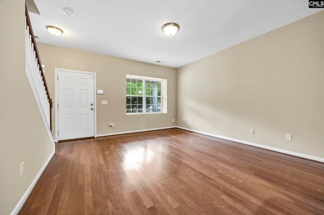130 Hammock Drive, Lexington, SC 29072