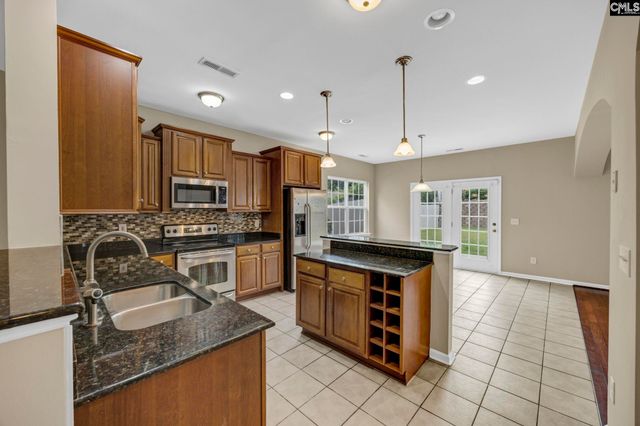 130 Hammock Drive, Lexington, SC 29072