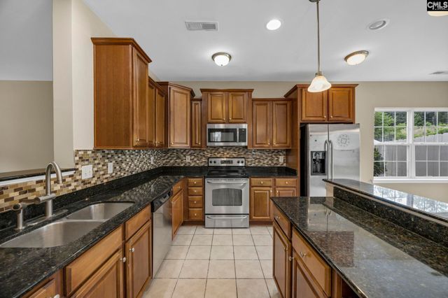 130 Hammock Drive, Lexington, SC 29072