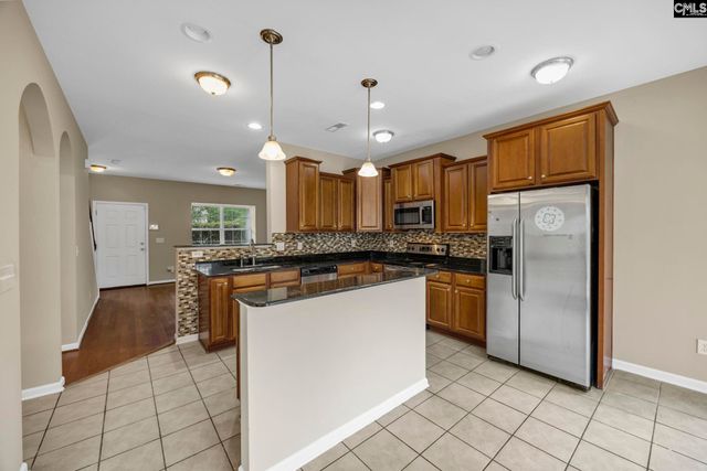 130 Hammock Drive, Lexington, SC 29072