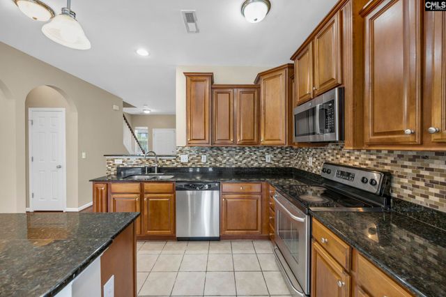 130 Hammock Drive, Lexington, SC 29072