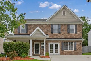 130 Hammock Drive, Lexington, SC 29072