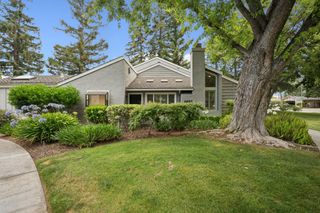 1023 Roy Avenue, San Jose, CA 95125