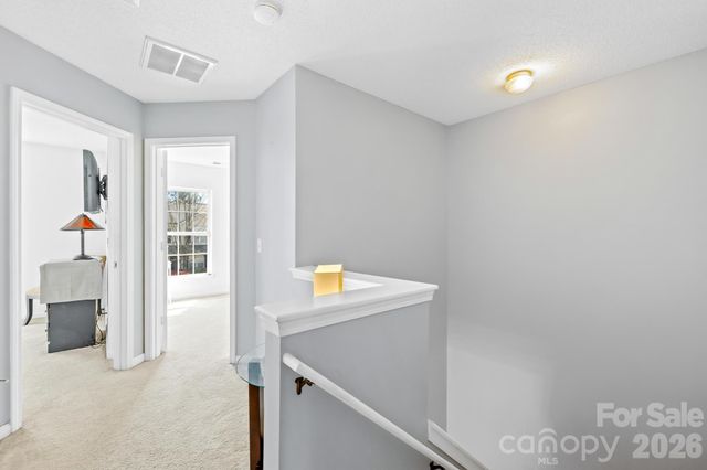 2823 Summergrove Court, Matthews, NC 28105