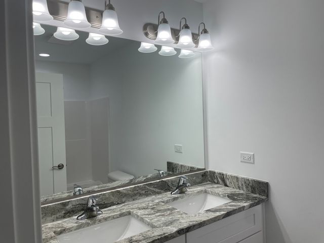 1215 Gillespie Lane, Yorkville, IL 60560