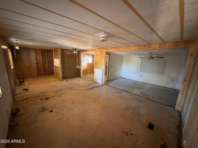 1903 W WINDSONG Street, Apache Junction, AZ 85120