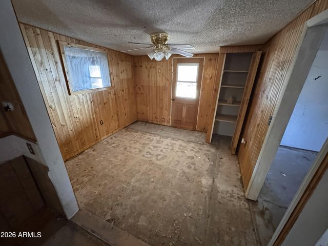 1903 W WINDSONG Street, Apache Junction, AZ 85120