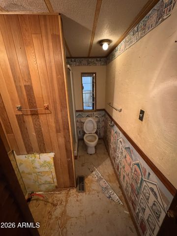 1903 W WINDSONG Street, Apache Junction, AZ 85120