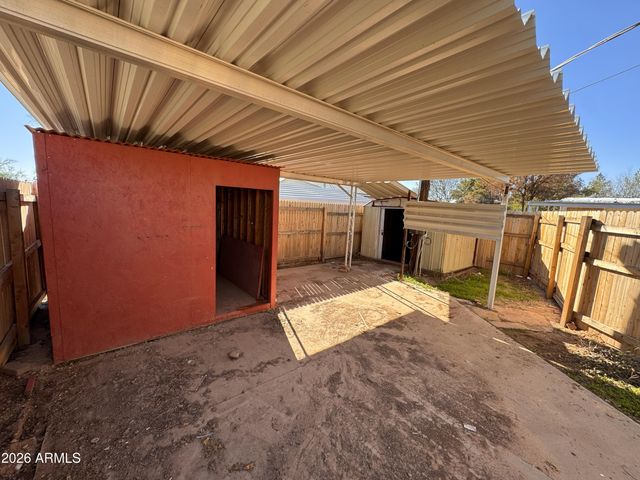 1903 W WINDSONG Street, Apache Junction, AZ 85120