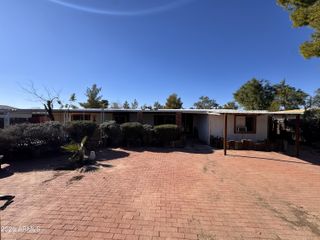 1903 W WINDSONG Street, Apache Junction, AZ 85120