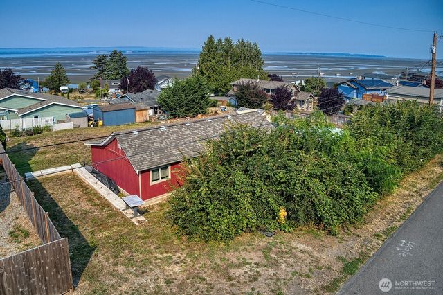 18930 98th Avenue NW, Stanwood, WA 98292