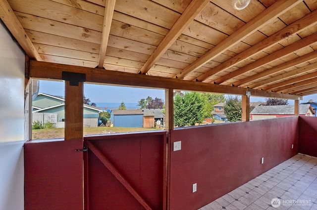 18930 98th Avenue NW, Stanwood, WA 98292