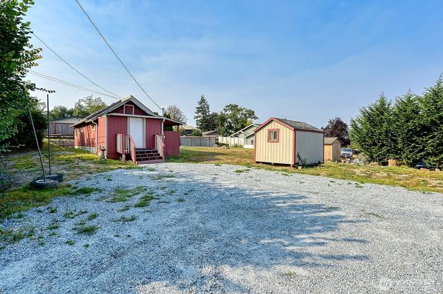 18930 98th Avenue NW, Stanwood, WA 98292
