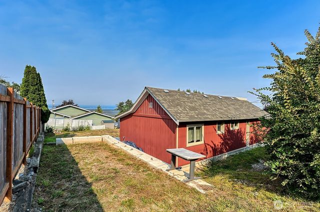 18930 98th Avenue NW, Stanwood, WA 98292