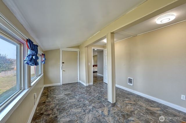 18930 98th Avenue NW, Stanwood, WA 98292
