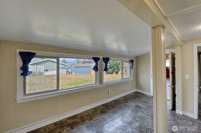 18930 98th Avenue NW, Stanwood, WA 98292