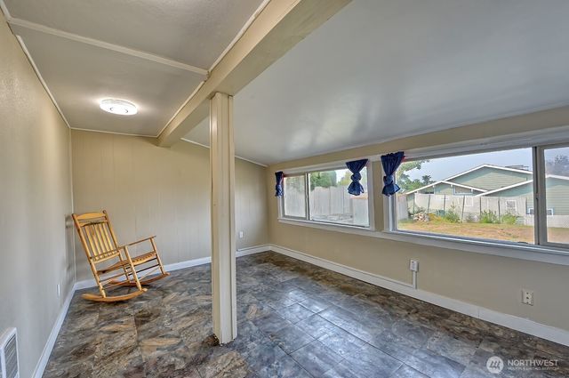 18930 98th Avenue NW, Stanwood, WA 98292
