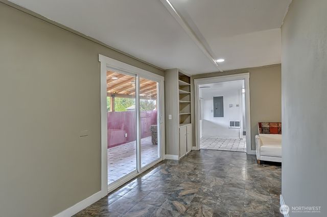 18930 98th Avenue NW, Stanwood, WA 98292