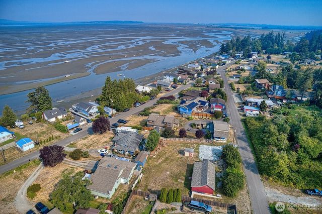 18930 98th Avenue NW, Stanwood, WA 98292